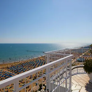 4* Hotel Termini &