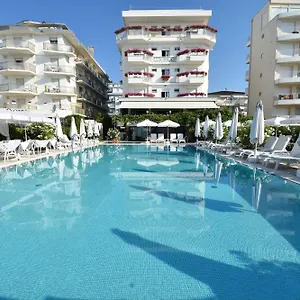 4* Hotel Oxford