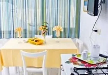 Camping Village Malibu Beach Lido di Jesolo 4*,  Italien